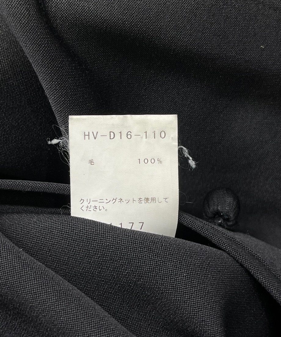 6582943e9b5b82105c89a5f0