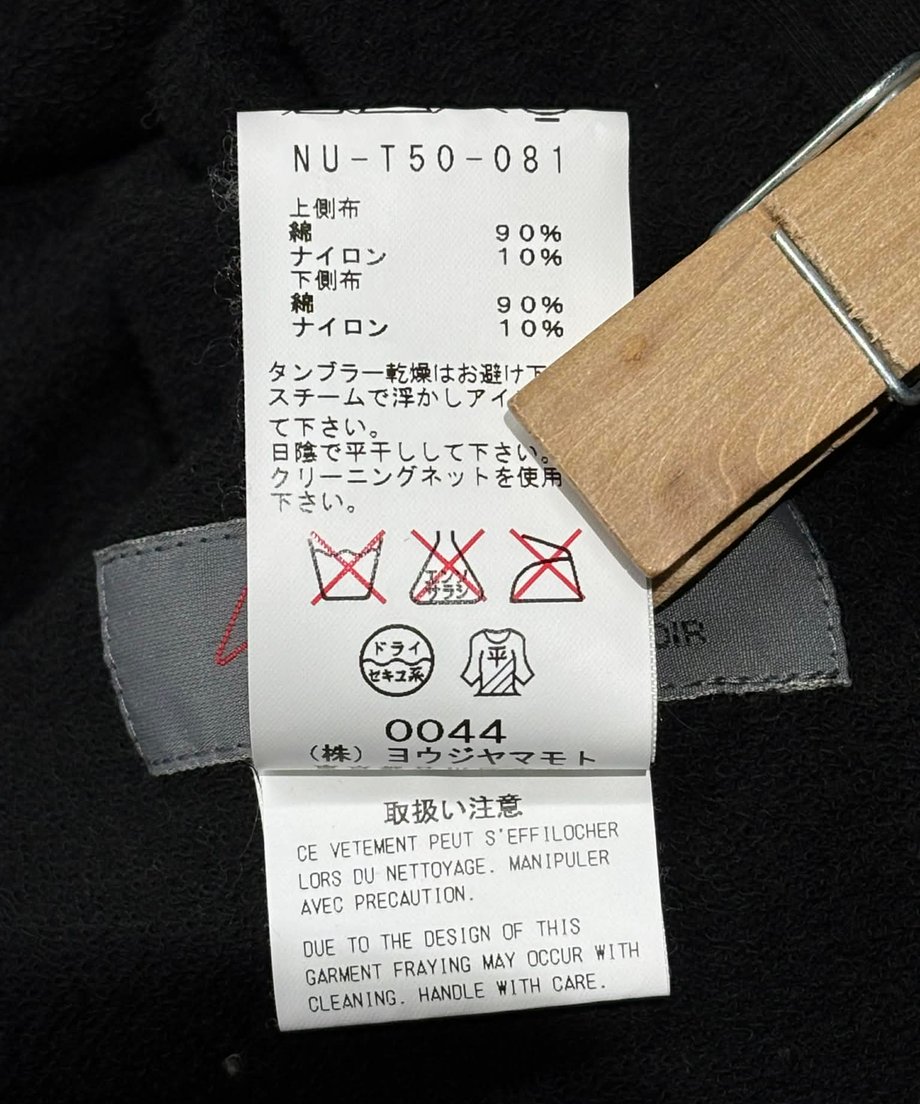 69b11232e3d9a4861518476b