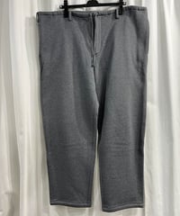 Y's for men yohji yamamoto 赤タグ スウェットパンツ（MV-P51-059）