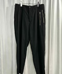 Yohji Yamamoto スカルファイヤー バルーンパンツ Yohji Yamamoto スカルファイヤー バルーンパンツ