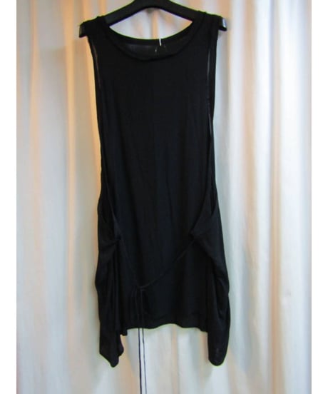 CATEGORY dress | LA GRANDE LUE CATEGORY dress | LA GRANDE LUE