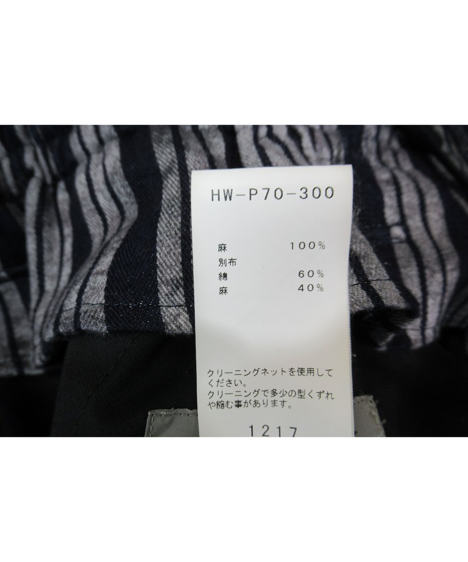 6055db309dbfee34584a37ad
