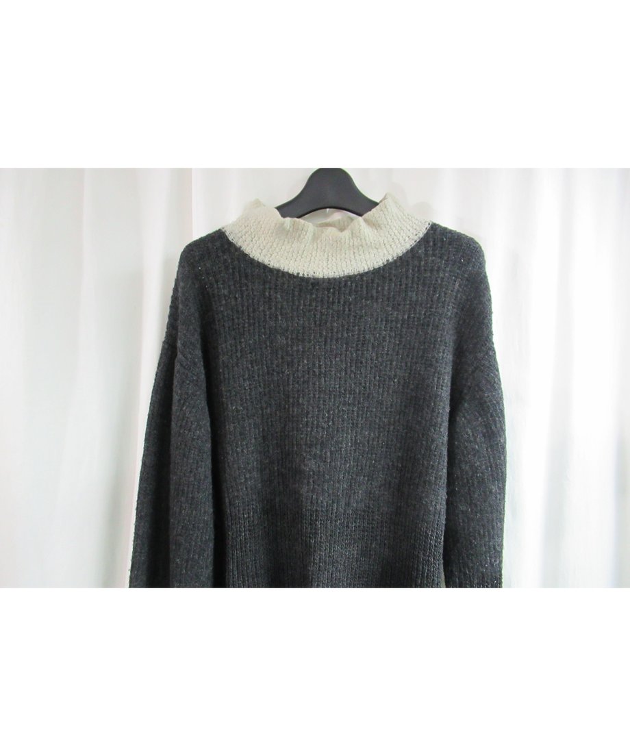 60ab785750a48a3bd2a8d78c
