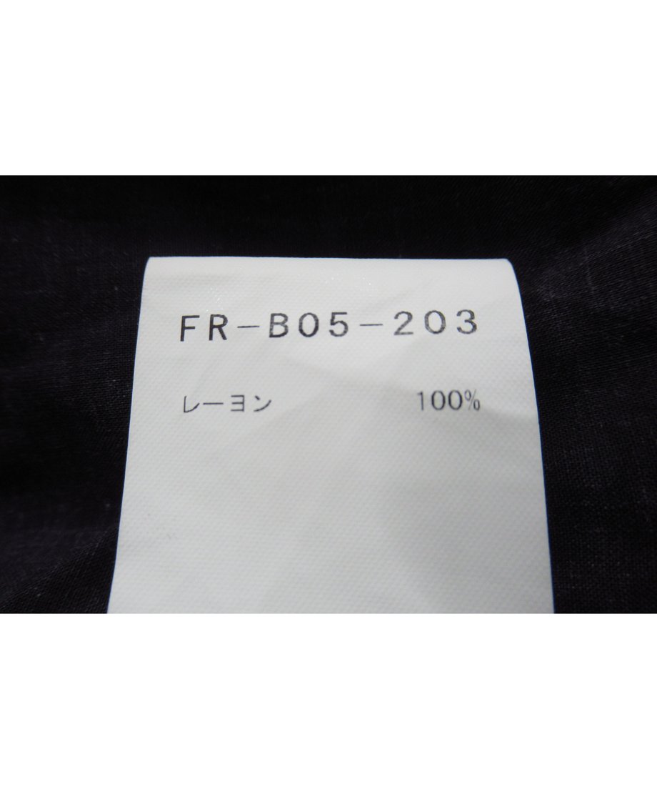 63089da6402ae66bb2b75e3b