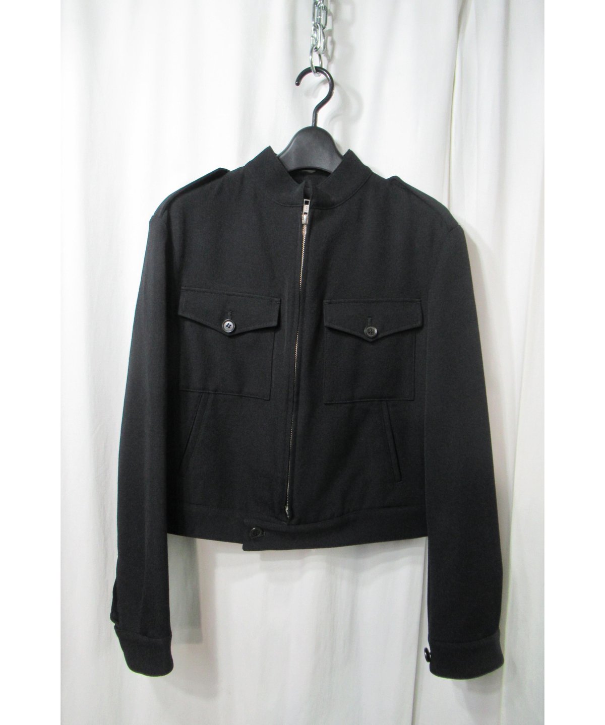 fit=scale-down,w=1200