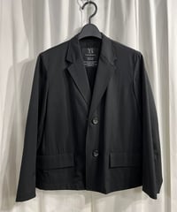 Y's yohji yamamot 2釦ジャケット（YB-J11-100-2）