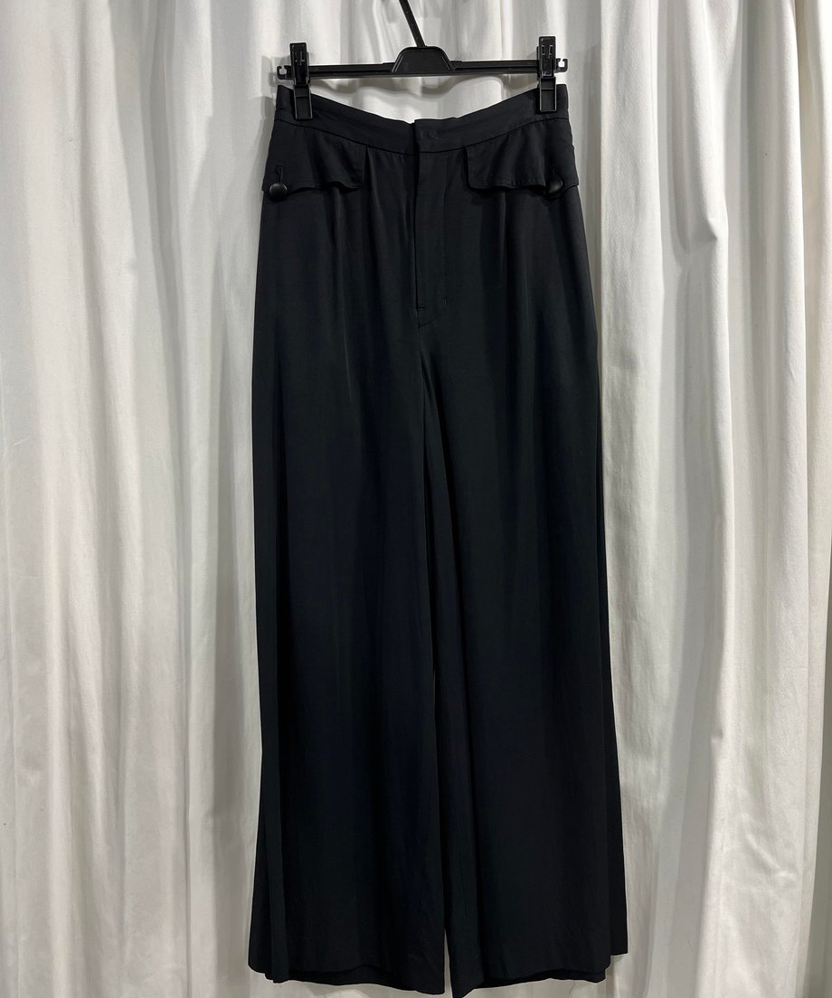 65c9bf7040aa62002c4167cc