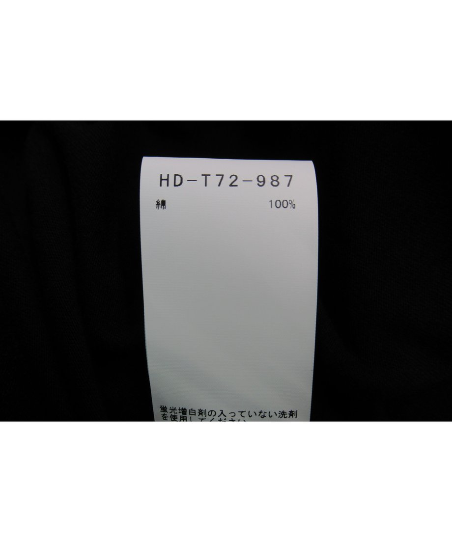 60f15ce01b946c1b043d011f