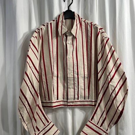 1997ss | STORES