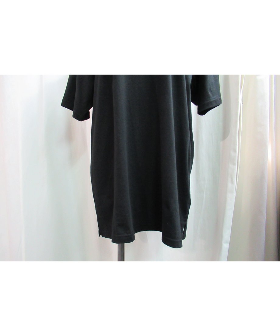 609ce87cdf62a95ea62237da