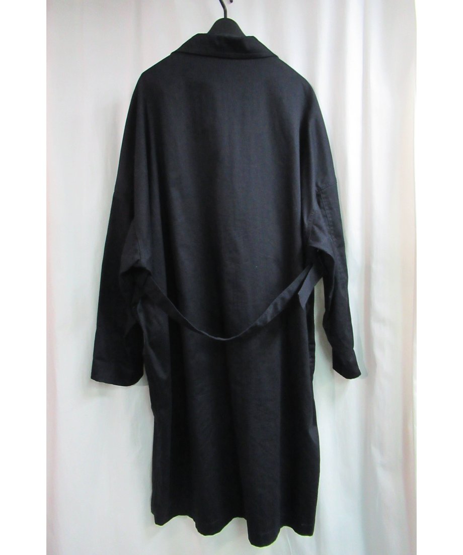 605d9133a87fc55a045f4a70
