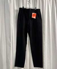 未使用 赤タグ Y's for men yohji yamamoto ウエストゴムパンツ（MG-T78-062）