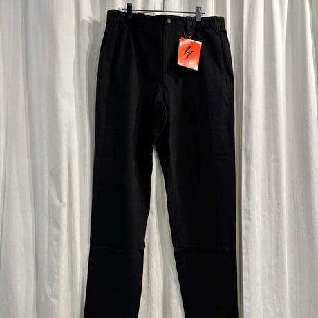 Y’s for men赤タグ　スラックス 赤タグ | STORES