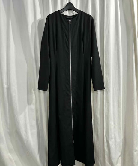 CATEGORY YOHJI YAMAMOTO FEMME | LA GRANDE LUE