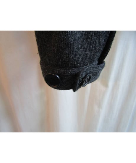 Y's yohji yamamoto スイングトップショートジャケット YV-J08-157