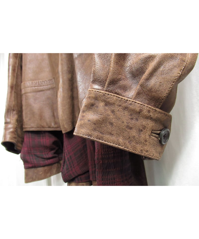 レア 95aw yohji yamamoto femme vintage バック 裏地デザイン レア 95aw yohji yamamoto femme vintage バック 裏地デザイン