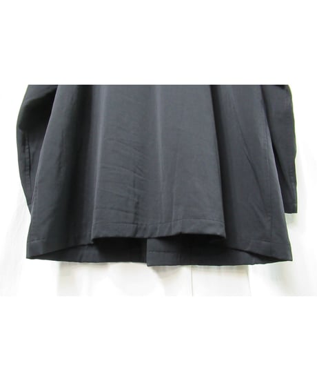 90’s Y’s for men yohji yamamoto vintage ポケットデザインブルゾン（MP-Y03-100）