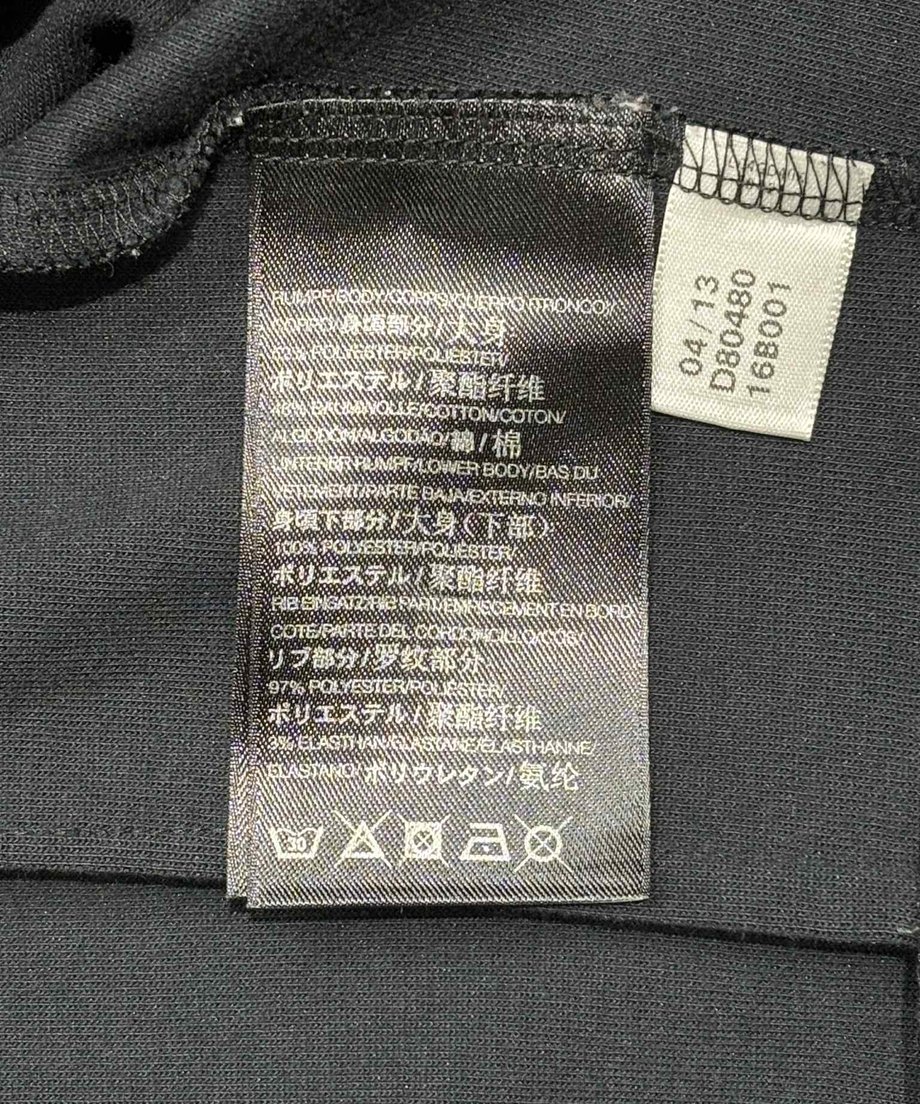 68df7563d2ff8f3ac8247b1a