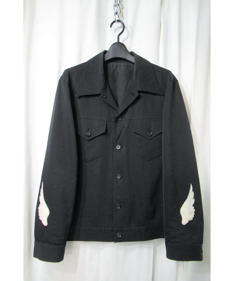 CATEGORY blouson | LA GRANDE LUE