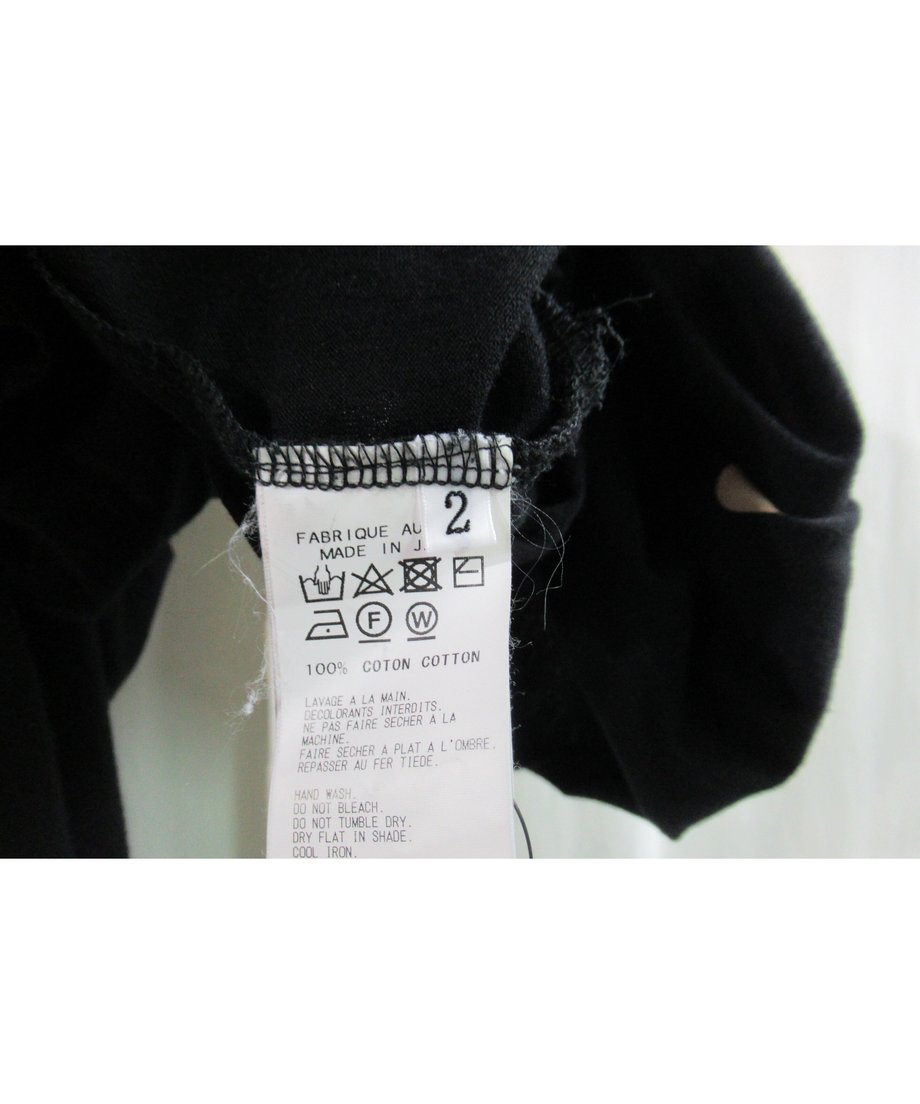 60d9871759a26c3e1e8a4738
