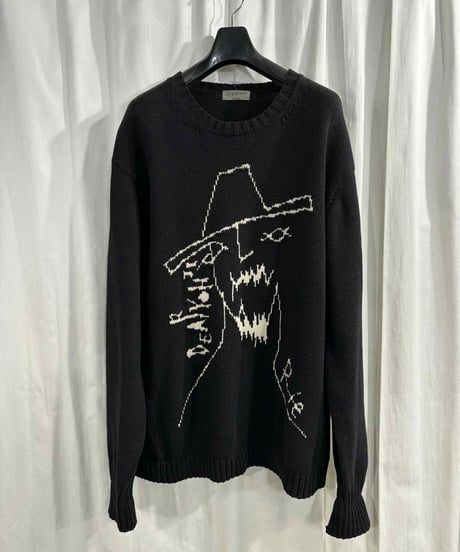 CATEGORY knit | LA GRANDE LUE