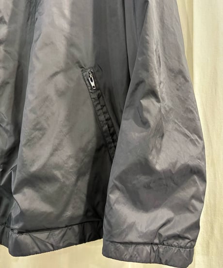 Y's for men yohji yamamoto ジップブルゾン（M-Y-171xxx）