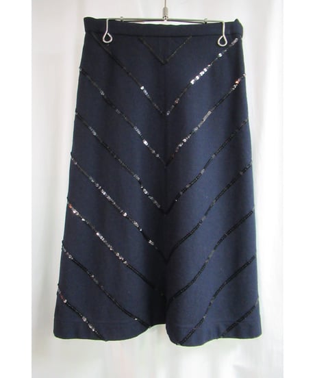 CATEGORY skirt | LA GRANDE LUE CATEGORY skirt | LA GRANDE LUE