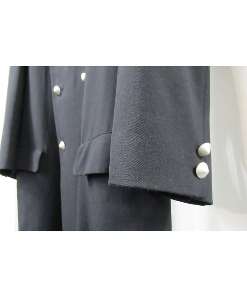 90's Y's for men yohji yamamoto vintage 釦デザイン ダ