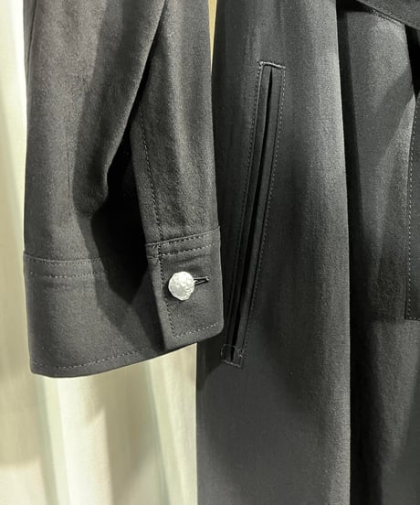 Y's yohji yamamoto デザインドレス（YC-D03-103）