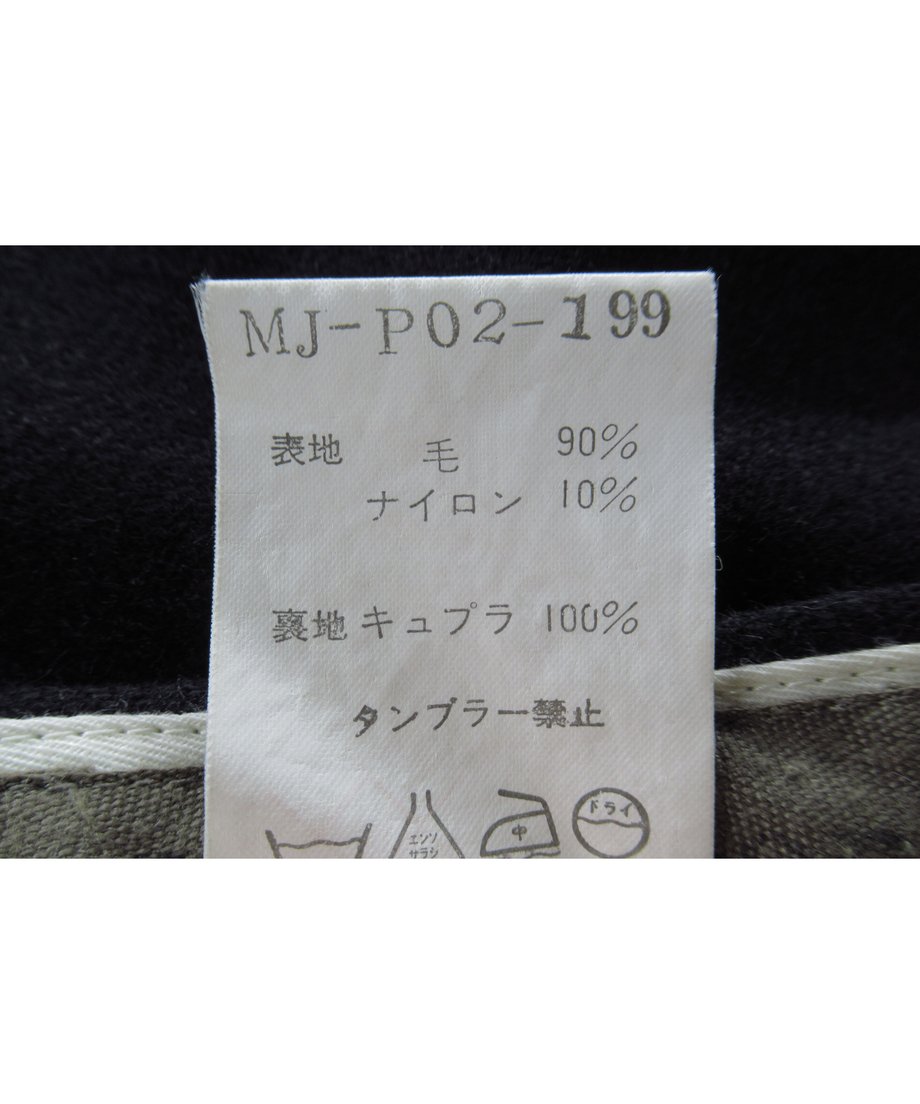 62e3acbfa7e5601af7662086
