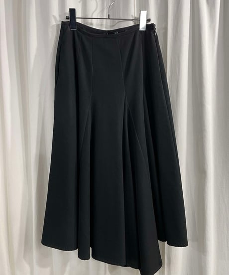 CATEGORY skirt | LA GRANDE LUE