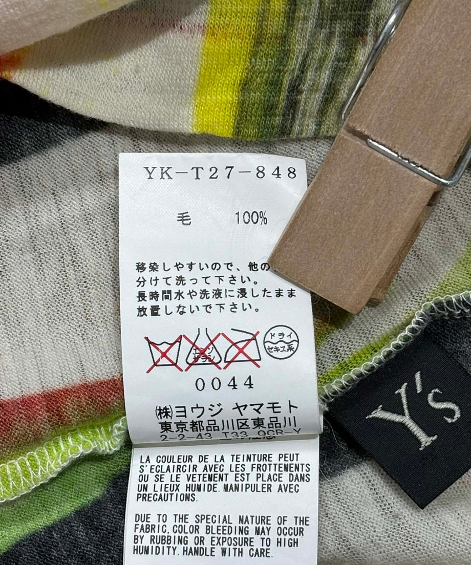 69804d82b45246ea0a937f6f
