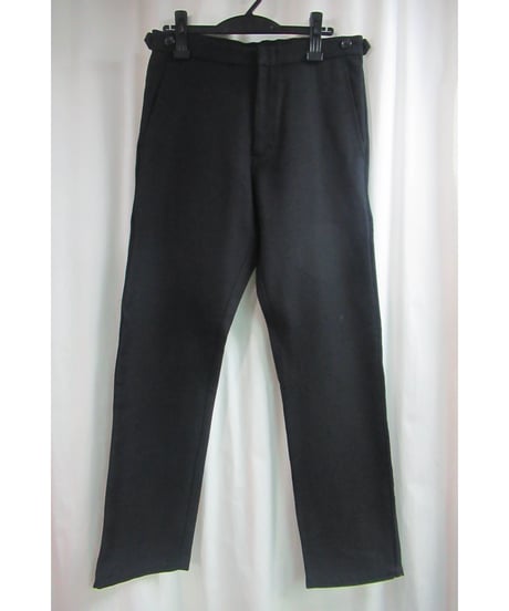 AD1998 COMME des GARCONS HOMME PLUS インサイドアウト デザインセットアップ  PJ-04024M