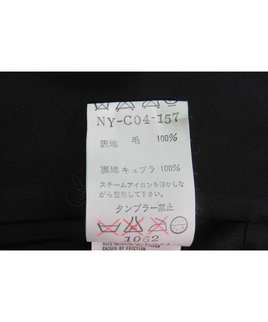 606057c5230557327344464d