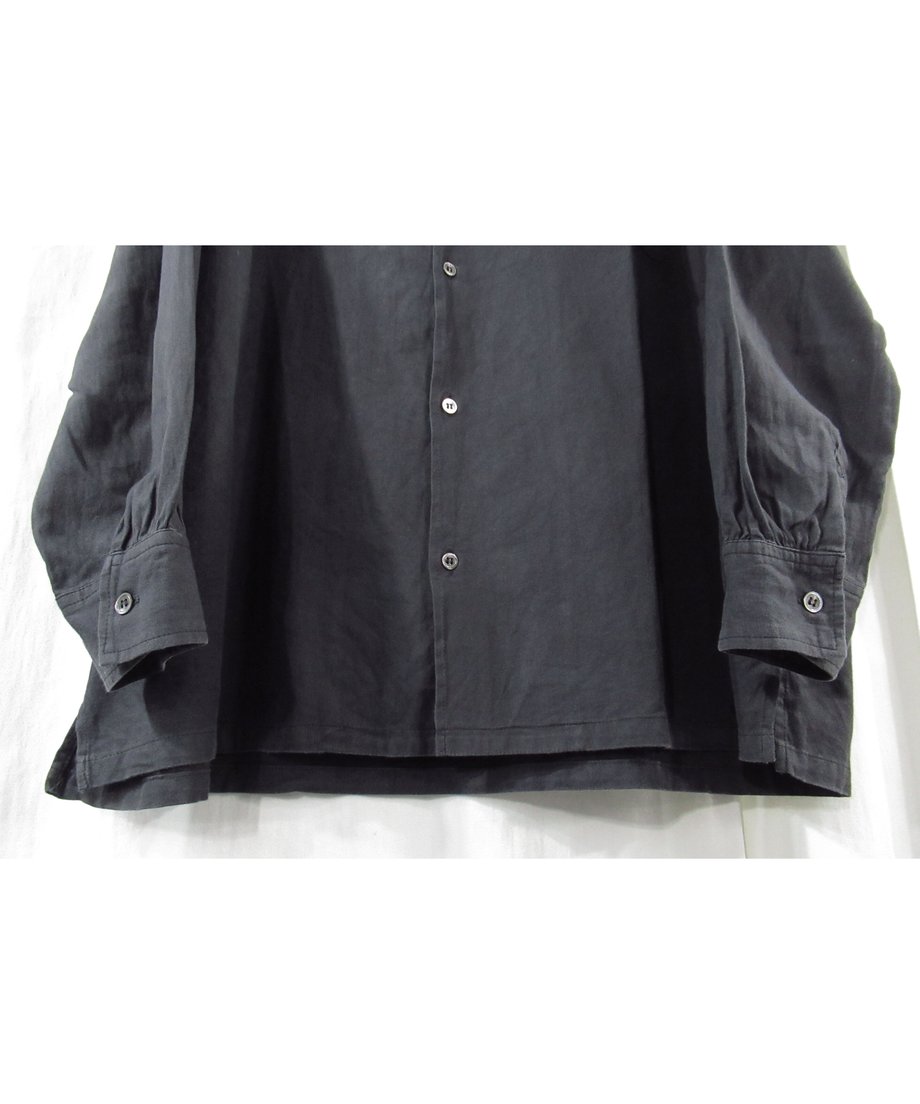 62cbd34cb5285a1ad8065850