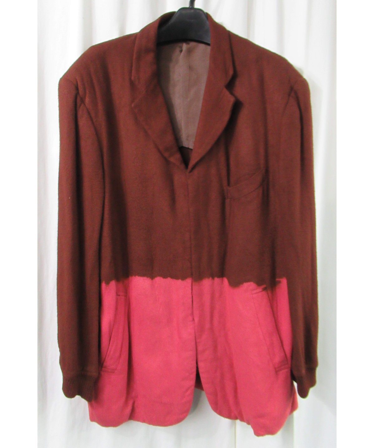 fit=scale-down,w=1200