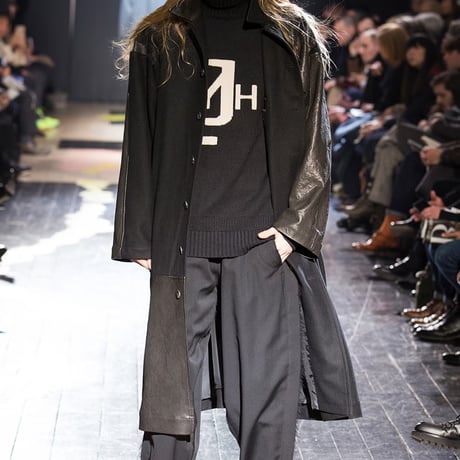 2015aw | STORES