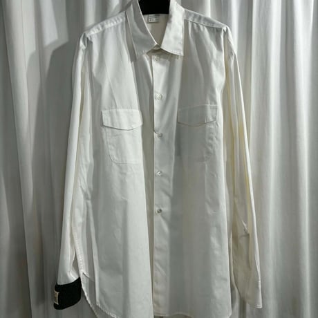 1995ss | STORES