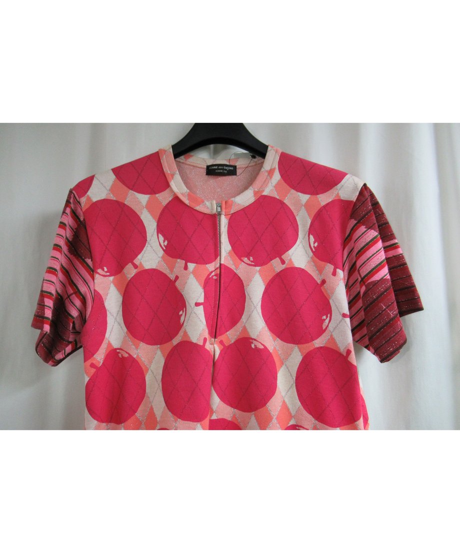 60ab48b40e24033740e21dcf