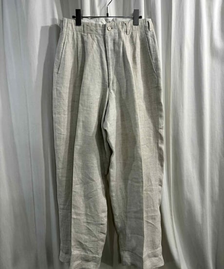 CATEGORY COMME DES GARCONS | LA GRANDE LUE