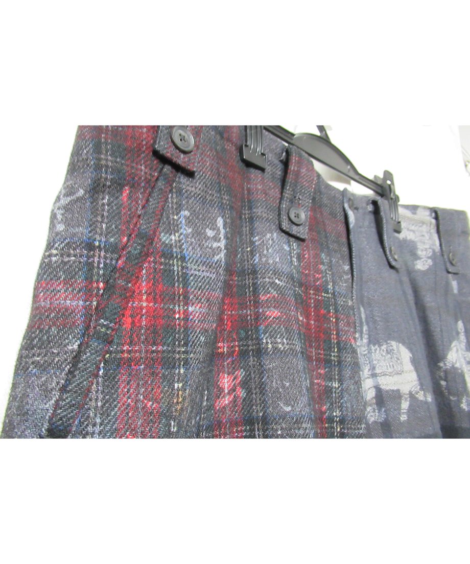 620dec3be3bbd1126509bd2e