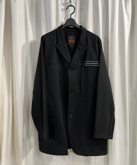 CATEGORY Y'S FOR MEN | LA GRANDE LUE CATEGORY Y'S FOR MEN | LA GRANDE LUE