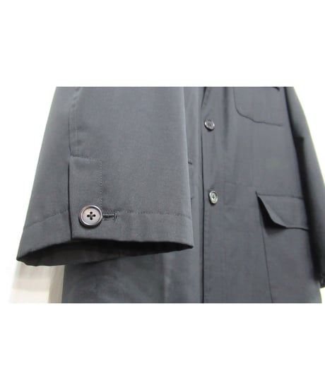 90’s Y’s for men yohji yamamoto vintage ミリタリーデザインジャケット（MZ-J06-105）