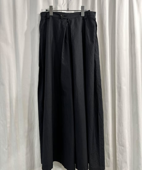 CATEGORY pants | LA GRANDE LUE CATEGORY pants | LA GRANDE LUE