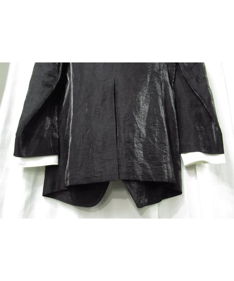 Y’s yohji yamamoto デザインセットアップ（YT-J12-306）