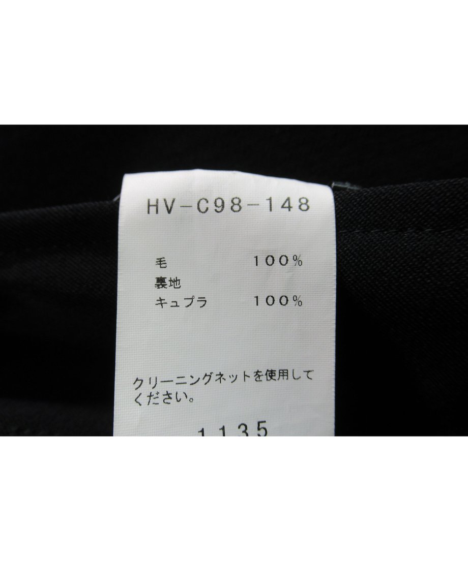 6241609c047a9d3195d1a322