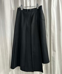 Y-3 yohji yamamoto スカート（3-S-260xxx）