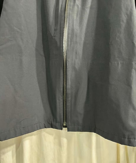 Y's for men yohji yamamoto ブルゾン（ MM-Y08-900）