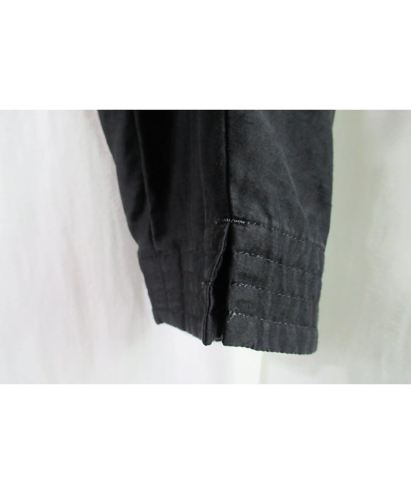 Y's Red Label yohji yamamoto ミリタリークロップドパンツ RV-P