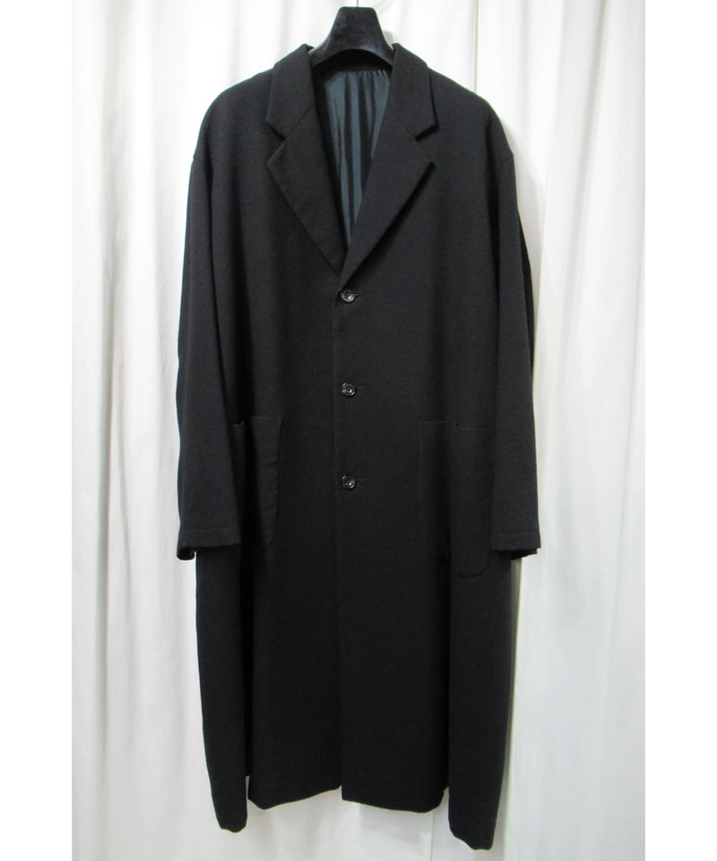 90's 赤タグ Y's for men yohji yamamoto vintage 三つ釦